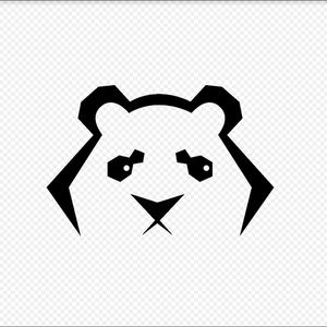 Meet your Posher, Joshua